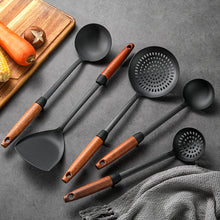 0d076c21015bc2631cd4eb9ffa40d856