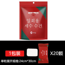 cf030c28809746256c3921ab515547fd