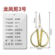 c56a4acdacbd9720713016bdf105d26a