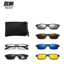 ab1558a495c554ddb83a6dceab378c50