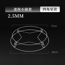 ca3c4ec959b7e8fb06a1966186a96672