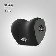 e2936d948eea273609097b20fc9fb5a5