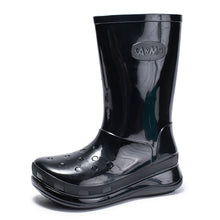 8f473679fea75c0e8a8e12f0ddadd032