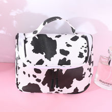 11d2778eb57cb314785e952d3b583c9d