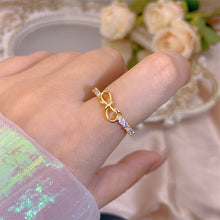 a8dcbd44934b6a83c7be9944e4b5d70a