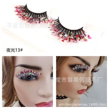 68fe618a7397a7fa8e63636693e1bbf4