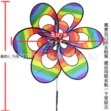 2e58790f3114dfd1feca0b96028f611b