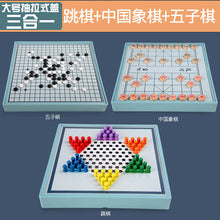 a193a5e0024fc5372bb33efe23507f8f