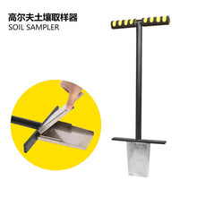 036121fa7e3424b92d0739f1c514d9b1