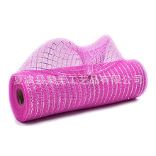 cd108d12bff93038e4924e9cbaf36a3a