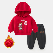 8ee839319332ba4739412c6d19e3947f