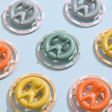 a2b4f87d973fb8d24ecd8fcfeafa2119