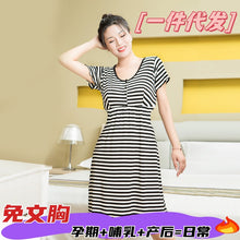 ea3ce53ad2b97158aef50459e87b7bf9
