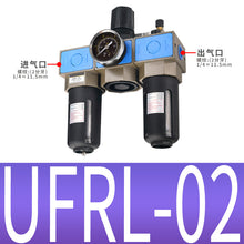 0b608a23bcf4ae2173bef0c46f10827f