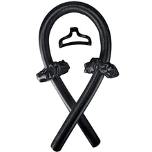 fd6e945f516bf1667902b8c10dbf5b48