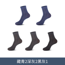 1756223fb435c00cfd9735910ae43557