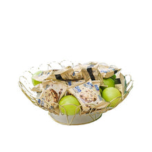 68583cbf7c86982cba376fda2d23528d