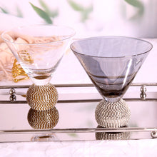 4fe9d63e7c21ee342e9a6ea84bf45ca7