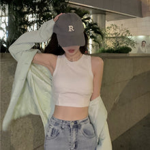 7ab4101ac1e5910ea21f73ce21daaf13