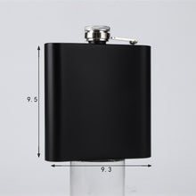 900ed5a6be5f2cfdeab276e80218aee0