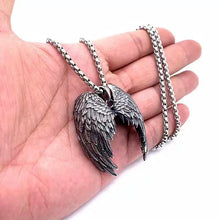 81adf83e00461bee2530f52621fbdce0