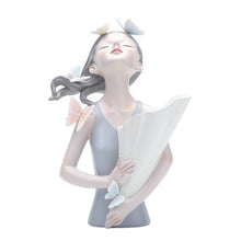 76bf8e04680258e2e71edaee82eeec36