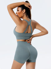 148ddef2fa871eb1c8e960c8db9c47c2