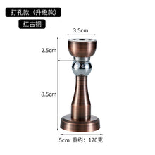 085c280bd76fa81362ef7844953a721d