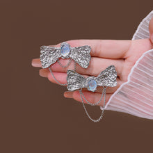 6a6afaba8ef52cce7e539964d4a16ed2