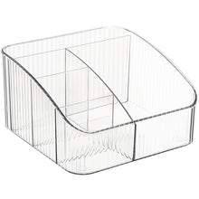 b22dbec26d6035d35df83081a24489f8