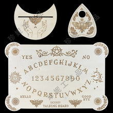 212a068ebde86e350d2b5f0fb2c2ac42