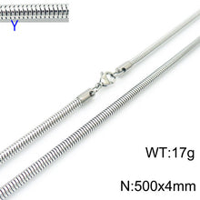 0ff10ab8cbff296d909d4026a9c4cf0d