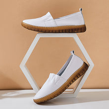 5ddb2dce1d6d82fe197441caddd93c4a