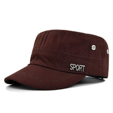 7dd9bc4d0460eee8978d7ac006f6b8e2