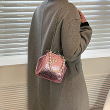 3957871b3fb049b9a8bfda7ff5846eb6