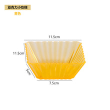 128e86623f013f22cc7e812e4683b76d