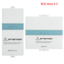 8c929f08a853afa0b4a918a83e2a33c8