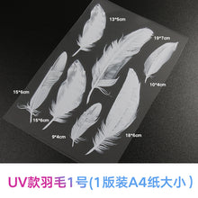 18ca2511e2d60304c077e6d22f287b1e