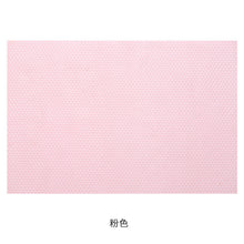 83999b46f0d505ed4f99da6486e05dc6