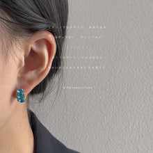 c7c424e0fc2debf463c340c9221bfe5e