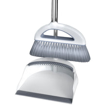 8ae07d3fffa55300a04744c5a200baed