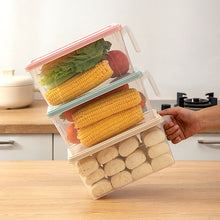 1ad76529e173a4917074fd01ea8de333