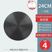 284312964f4ac76f2d8654235d61c6d2