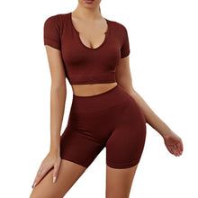 63e0678cac31975a6a49fe1cfd75b7cc