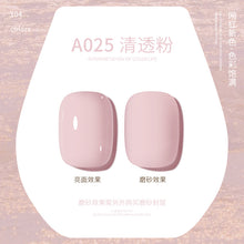4e45ae89585ad5af2049b8b0844010c2