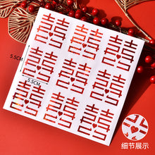 a140cbfe971c607cc40b72882ebaa97d