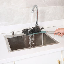 7376fefab7d6ad5a46ca272894b6a78a