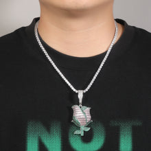 9b34e5daa6097862e140e12f59fce8f9