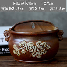 33dec9770b6a9a8a859aeb5223683bed
