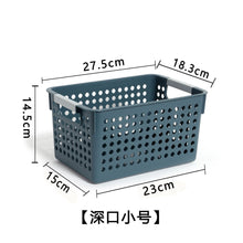 e0325826efa0fb7740fff554ba2507f0